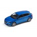 Skoda Scala 1:43